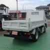 mitsubishi-fuso canter 2024 GOO_NET_EXCHANGE_1230409A30241026W001 image 3