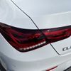 mercedes-benz cla-class 2021 -MERCEDES-BENZ--Benz CLA 5BA-118384M--W1K1183842N231115---MERCEDES-BENZ--Benz CLA 5BA-118384M--W1K1183842N231115- image 28