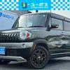 suzuki hustler 2016 CARSENSOR_JP_AU6142049336 image 1