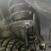 honda n-wgn 2017 CFJ1783947 image 20