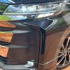 toyota noah 2023 -TOYOTA--Noah 6BA-MZRA90W--MZRA90-0038377---TOYOTA--Noah 6BA-MZRA90W--MZRA90-0038377- image 13