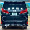 toyota alphard 2022 -TOYOTA--Alphard 3BA-AGH30W--AGH30-0402824---TOYOTA--Alphard 3BA-AGH30W--AGH30-0402824- image 17