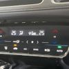 honda vezel 2019 -HONDA--VEZEL DAA-RU3--RU3-1335584---HONDA--VEZEL DAA-RU3--RU3-1335584- image 8