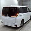 toyota noah 2025 -TOYOTA 【岡山 】--Noah ZWR90W-0254678---TOYOTA 【岡山 】--Noah ZWR90W-0254678- image 6