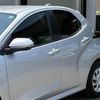 toyota yaris 2020 CFJ1525150 image 55