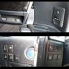 toyota alphard 2022 -TOYOTA--Alphard 6AA-AYH30W--AYH30-0141864---TOYOTA--Alphard 6AA-AYH30W--AYH30-0141864- image 11