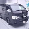 toyota hiace-van 2013 -TOYOTA--Hiace Van TRH216K-8005147---TOYOTA--Hiace Van TRH216K-8005147- image 1