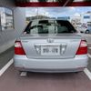 toyota corolla 2004 -TOYOTA--Corolla CBA-ZZE122--ZZE122-3104286---TOYOTA--Corolla CBA-ZZE122--ZZE122-3104286- image 6