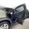 honda vezel 2015 -HONDA--VEZEL DAA-RU3--RU3-1122371---HONDA--VEZEL DAA-RU3--RU3-1122371- image 12