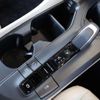 toyota crown 2022 quick_quick_6AA-AZSH35_AZSH35-4003556 image 16