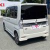 daihatsu tanto 2015 CFJ1726723 image 17