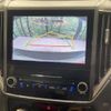 subaru xv 2020 CFJ1727679 image 5