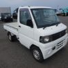 mitsubishi minicab-truck 2008 CFJ1861340 image 1
