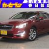 subaru impreza-wagon 2015 -SUBARU--Impreza Wagon DBA-GP7--GP7-099528---SUBARU--Impreza Wagon DBA-GP7--GP7-099528- image 1