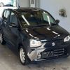 suzuki alto 2019 -SUZUKI--Alto HA36S-533933---SUZUKI--Alto HA36S-533933- image 5