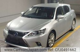 lexus ct 2015 -LEXUS--Lexus CT DAA-ZWA10--ZWA10-2256213---LEXUS--Lexus CT DAA-ZWA10--ZWA10-2256213-