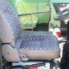 nissan civilian-bus 2015 quick_quick_ABG-DVW41_DVW41-050491 image 13