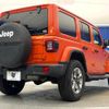 jeep wrangler 2018 quick_quick_JL36L_1C4HJXLG0JW251567 image 19