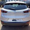 mazda cx-3 2023 -MAZDA 【新潟 301ｺ2520】--CX-3 DKLAW--500947---MAZDA 【新潟 301ｺ2520】--CX-3 DKLAW--500947- image 25