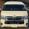 toyota hiace-van 2024 -TOYOTA--Hiace Van 3BF-TRH221K--TRH221-0103799---TOYOTA--Hiace Van 3BF-TRH221K--TRH221-0103799- image 6