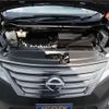 nissan serena 2015 TE4815 image 9