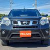 nissan x-trail 2012 quick_quick_NT31_NT31-307971 image 16