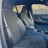 volvo xc40 2023 -VOLVO--Volvo XC40 ZAA-XE400AXCE--LYVXZEDA3PL035353---VOLVO--Volvo XC40 ZAA-XE400AXCE--LYVXZEDA3PL035353- image 2