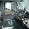 mitsubishi-fuso canter 2020 CFJ1420983 image 9