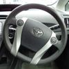 toyota prius 2010 quick_quick_ZVW30_ZVW30-1239285 image 17