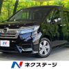 honda stepwagon 2021 -HONDA--Stepwgn 6AA-RP5--RP5-1215495---HONDA--Stepwgn 6AA-RP5--RP5-1215495- image 1