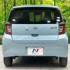 daihatsu mira-e-s 2017 quick_quick_LA350S_LA350S-0026216 image 16