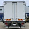 hino ranger 2021 -HINO--Hino Ranger 2KG-FD2ABG--FD2AB-126014---HINO--Hino Ranger 2KG-FD2ABG--FD2AB-126014- image 5