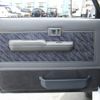 toyota land-cruiser-prado 1994 quick_quick_KZJ71W_KZJ71W-0003170 image 73