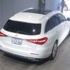 mercedes-benz c-class-station-wagon 2022 -MERCEDES-BENZ 【奈良 330ﾅ1246】--Benz C Class Wagon 206242C--2F052198---MERCEDES-BENZ 【奈良 330ﾅ1246】--Benz C Class Wagon 206242C--2F052198- image 2