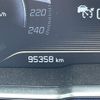peugeot 3008 2018 -PEUGEOT--Peugeot 3008 LDA-P84AH01--VF3MJAHWWJS215804---PEUGEOT--Peugeot 3008 LDA-P84AH01--VF3MJAHWWJS215804- image 24