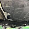 nissan aura 2023 quick_quick_FE13_FE13-332065 image 19