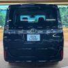 toyota voxy 2017 -TOYOTA--Voxy DBA-ZRR80G--ZRR80-0386738---TOYOTA--Voxy DBA-ZRR80G--ZRR80-0386738- image 19