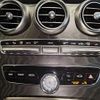 mercedes-benz c-class 2019 quick_quick_205064_WDD2050642R497346 image 15