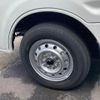 mazda bongo-truck 2014 GOO_NET_EXCHANGE_1300876A30250625W001 image 11