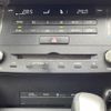 lexus is 2014 -LEXUS--Lexus IS DBA-GSE35--GSE35-5015912---LEXUS--Lexus IS DBA-GSE35--GSE35-5015912- image 11