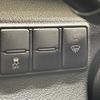 toyota sienta 2016 -TOYOTA--Sienta DBA-NCP175G--NCP175-7004931---TOYOTA--Sienta DBA-NCP175G--NCP175-7004931- image 6
