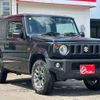 suzuki jimny 2023 -SUZUKI 【札幌 586ｻ502】--Jimny JB64W--316198---SUZUKI 【札幌 586ｻ502】--Jimny JB64W--316198- image 26