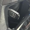 toyota alphard 2017 -TOYOTA--Alphard DBA-AGH30W--AGH30-0146855---TOYOTA--Alphard DBA-AGH30W--AGH30-0146855- image 23