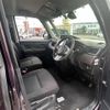 toyota roomy 2017 -TOYOTA--Roomy DBA-M900A--M900A-0107613---TOYOTA--Roomy DBA-M900A--M900A-0107613- image 6