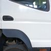 mitsubishi-fuso canter 2013 GOO_NET_EXCHANGE_0602526A30230809W002 image 14