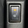 suzuki swift 2019 CFJ1668030 image 7