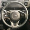 honda n-box 2019 quick_quick_JF3_JF3-1218923 image 14