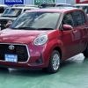 toyota passo 2019 GOO_JP_700060017330240910014 image 3