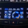 toyota crown-majesta 2018 -TOYOTA--Crown Majesta GWS214--GWS214-6014764---TOYOTA--Crown Majesta GWS214--GWS214-6014764- image 17