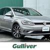 volkswagen golf 2019 -VOLKSWAGEN--VW Golf DBA-AUCPT--WVWZZZAUZKW104930---VOLKSWAGEN--VW Golf DBA-AUCPT--WVWZZZAUZKW104930- image 1